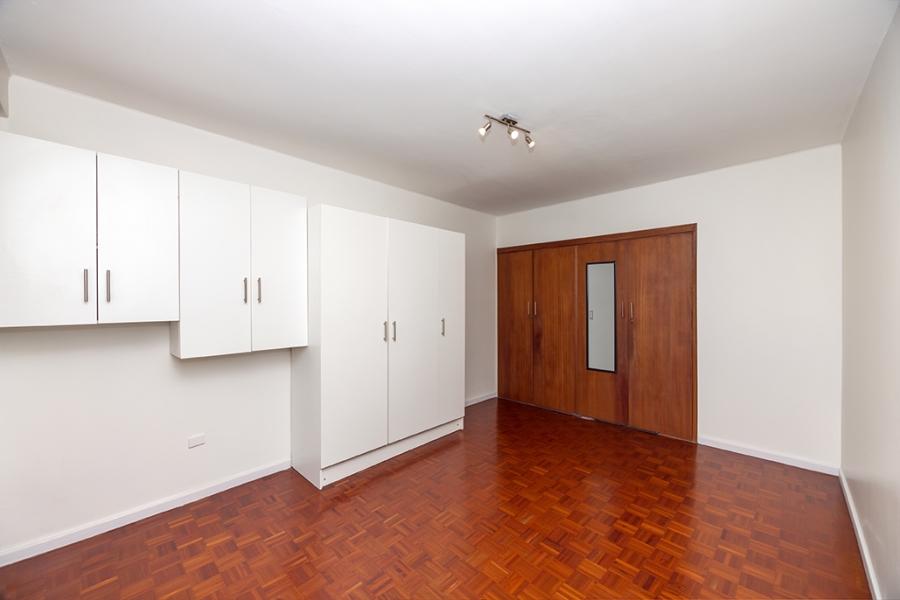 1 Bedroom Property for Sale in Cape Town City Centre Western Cape